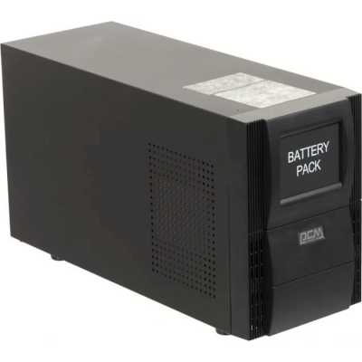PowerCom BAT VGD-72V