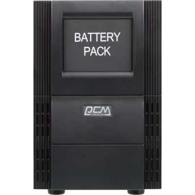 батарея для UPS PowerCom BAT VGD-72V