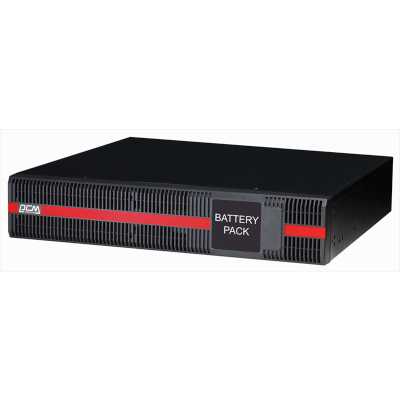 батарея для UPS PowerCom BAT VGD-RM 36V