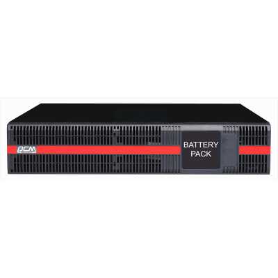 PowerCom BAT VGD-RM 36V