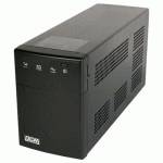 UPS PowerCom BNT-3000AP