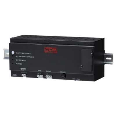 PowerCom DRU-1000