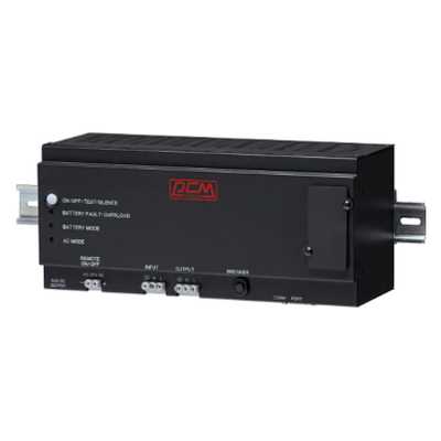 PowerCom DRU-1500