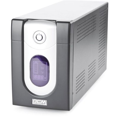 ИБП PowerCom Imperial IMD-1200AP