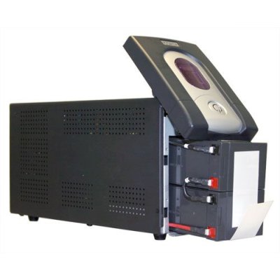 ИБП PowerCom Imperial IMD-1200AP