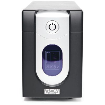 PowerCom Imperial IMD-1500AP