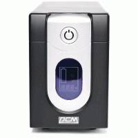 ИБП PowerCom Imperial IMD-3000AP