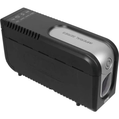 PowerCom Imperial IMD-625AP