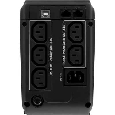 ИБП PowerCom Imperial IMD-625AP