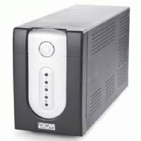 ИБП PowerCom Imperial IMP-1025AP