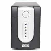 ИБП PowerCom Imperial IMP-2000AP