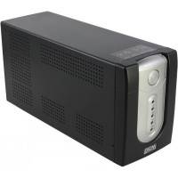 PowerCom Imperial IMP-2000AP