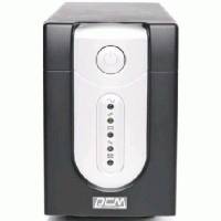 ИБП PowerCom Imperial IMP-3000AP