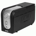 ИБП PowerCom Imperial IMP-525AP