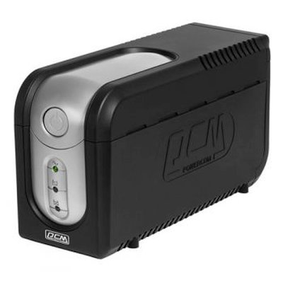 ИБП PowerCom Imperial IMP-550AP