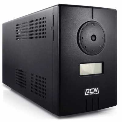 PowerCom Infinity INF-3000