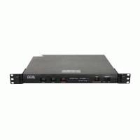 ИБП PowerCom King Pro RM KIN-1000AP-RM