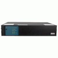 UPS PowerCom KIN-1200AP-RM2U