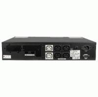PowerCom KIN-1200AP-RM2U