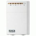 UPS PowerCom KIN-1500AP