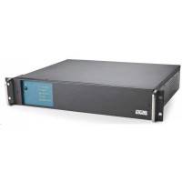 UPS PowerCom KIN-1500AP-RM2U