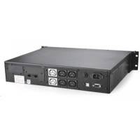 PowerCom KIN-1500AP-RM2U