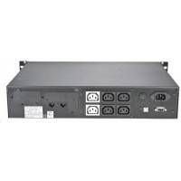 UPS PowerCom KIN-1500AP-RM2U