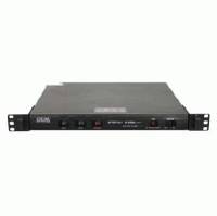 ИБП PowerCom King Pro RM KIN-600AP-RM
