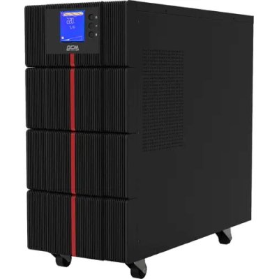 PowerCom Macan MAC-10K