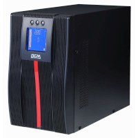PowerCom Macan MAC-3000