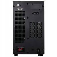 PowerCom Macan MAS-2000