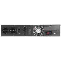 PowerCom Macan MRT-1000