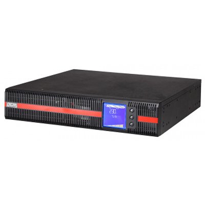 PowerCom Macan MRT-1000-L