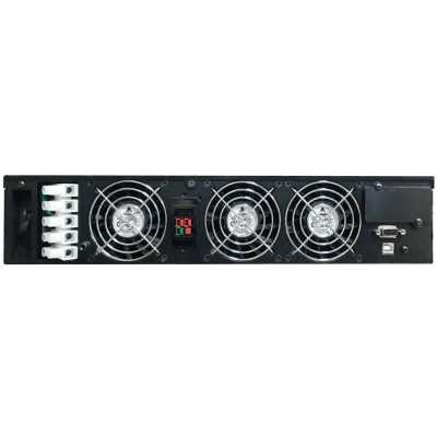 PowerCom Macan MRT-10K Compatible W/BAT/PDU
