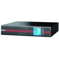 ИБП PowerCom Macan MRT-2000