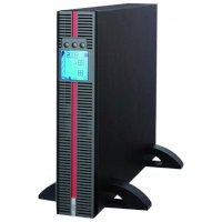 ИБП PowerCom Macan MRT-2000