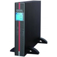 ИБП PowerCom Macan MRT-3000