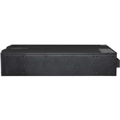 PowerCom Macan MRT-6000 BAT PACK