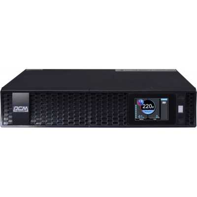 PowerCom Next NXT-1500