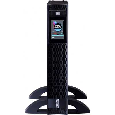 PowerCom Next NXT-2000