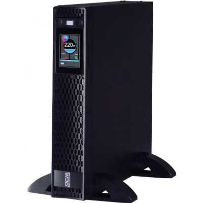ИБП PowerCom Next NXT-3000