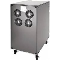 PowerCom ONL-II-10K33