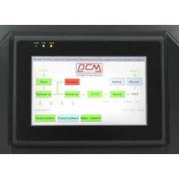 UPS PowerCom ONL-II-15K33