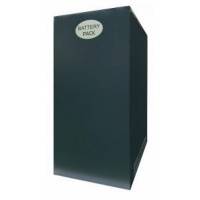 батарея для UPS PowerCom ONL33-II G