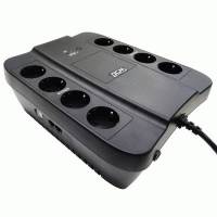 ИБП PowerCom Spider SPD-850U