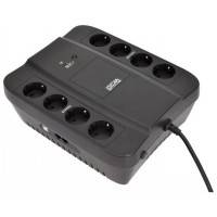 PowerCom Spider SPD-850U