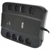 ИБП PowerCom Spider SPD-850U