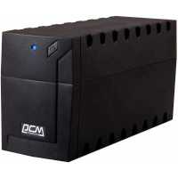 ИБП PowerCom Raptor RPT-1000AP SE