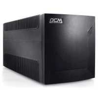 ИБП PowerCom Raptor RPT-2000AP W