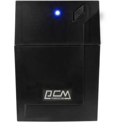 PowerCom Raptor RPT-600A